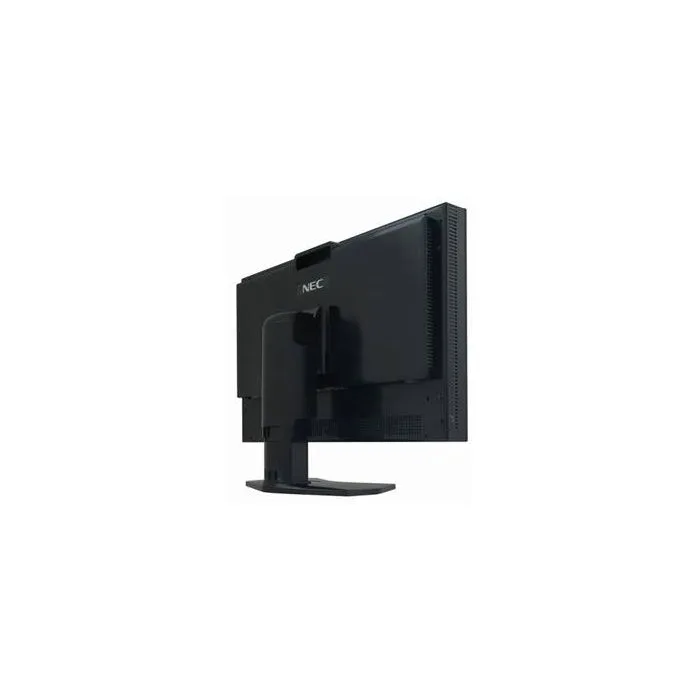 Monitor NEC SpectraView 242