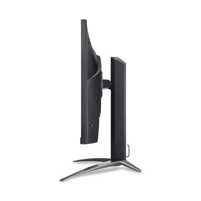 Predator XB273UX2bmiiprx