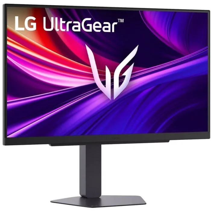 MONITOR LG LED 27" 27G810A-B 180Hz