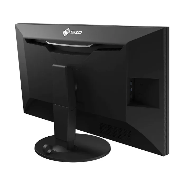 Monitor EIZO ColorEdge CG319X