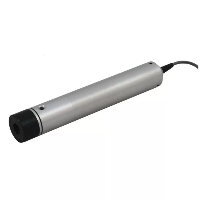 Sonopan stykowy miernik luminancji LMC-10