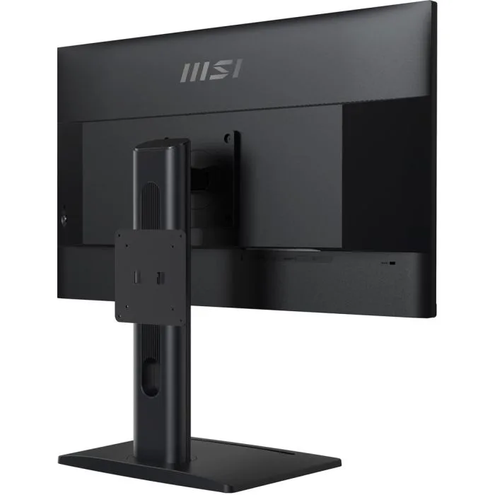 MSI Monitor 27" PRO MP275QPG WQHD 100Hz