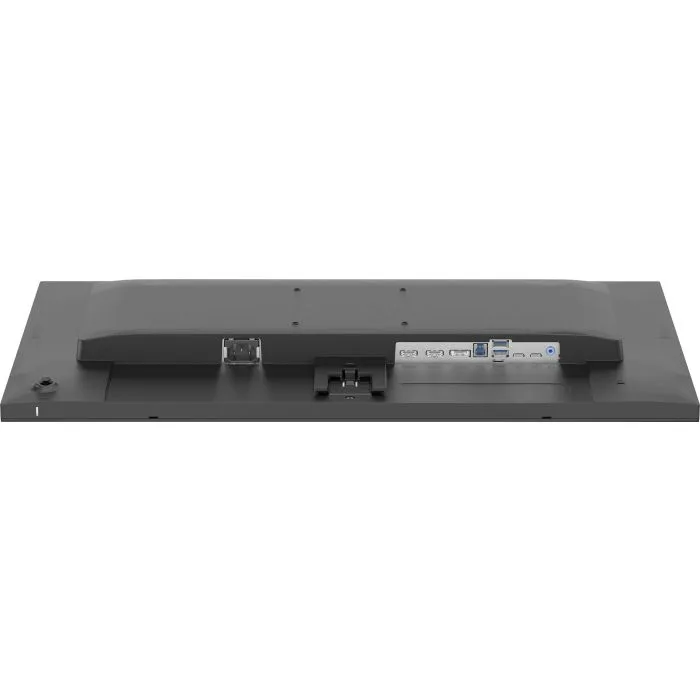 MONITOR IIYAMA LED 27" X2797QSU-B1