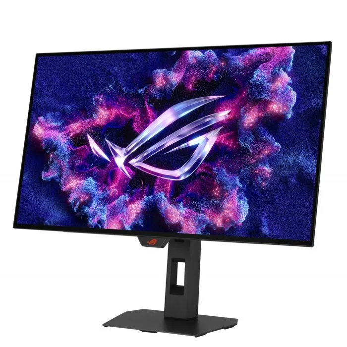 MONITOR ASUS 26.5" XG27AQDMGR ROG Strix OLED 240Hz