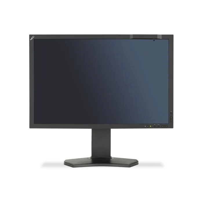 Monitor medyczny NEC MD242C2