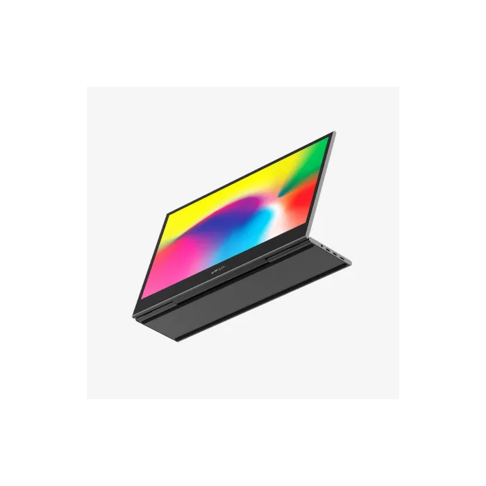 Mobile Pixels Glance - monitor przenośny 16" IPS LCD, 60Hz, 1920 x 1080p