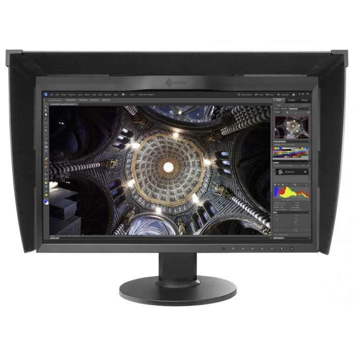 Monitor EIZO ColorEdge CG248-4K
