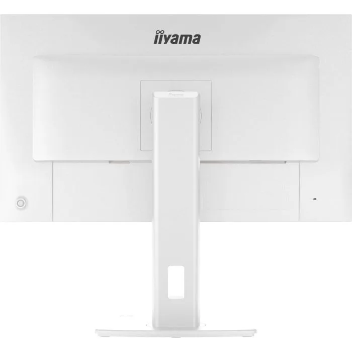 MONITOR IIYAMA LED 27" XB2797QSU-W1