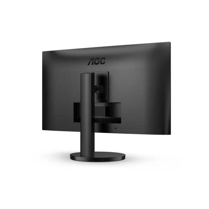 MONITOR AOC LED 27" Q27B3CF2 100Hz
