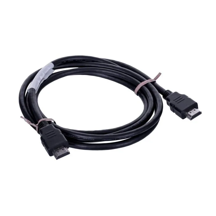 MONITOR DELL LED 24" P2422H (GRADE A) UŻYWANY