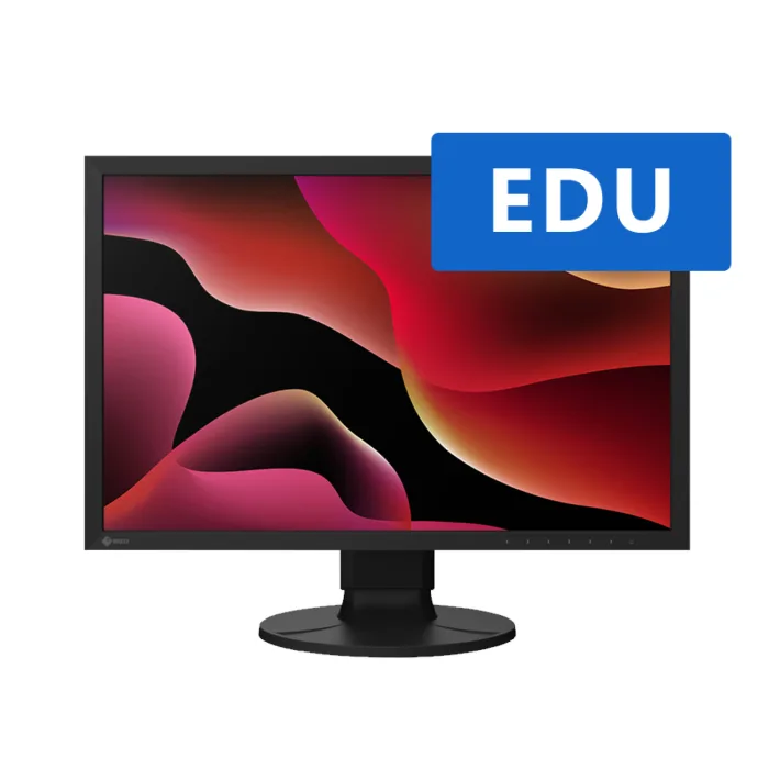Monitor EIZO ColorEdge CS2400S EDU