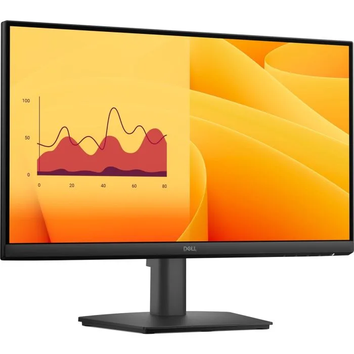 MONITOR DELL PRO LED 21,5” E2225HM 100Hz