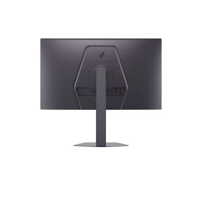 MONITOR LG LED 27" 27G550B-B 300Hz