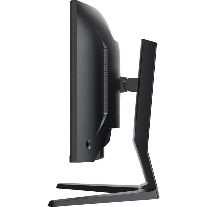 MONITOR IIYAMA LED 34” GCB3486WQSCP-B1 240Hz