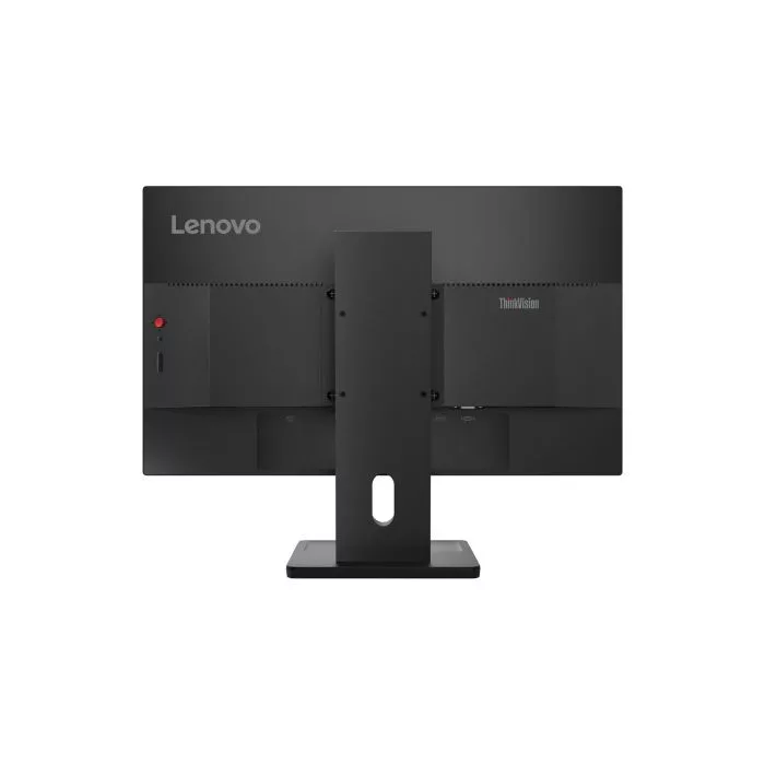 Lenovo ThinkVision E22-30 21.5"FHD 75Hz 250nits LBL AG HDMI DP VGA Raven Black