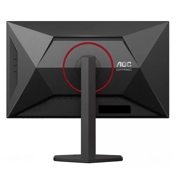 MONITOR AOC LED 27" Q27G4SRU 320Hz