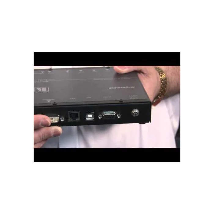Kramer VP-792
