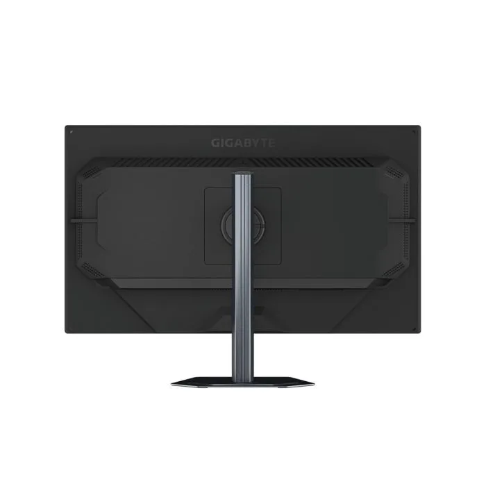 MONITOR GIGABYTE QD-OLED 27" GO27Q24 240Hz