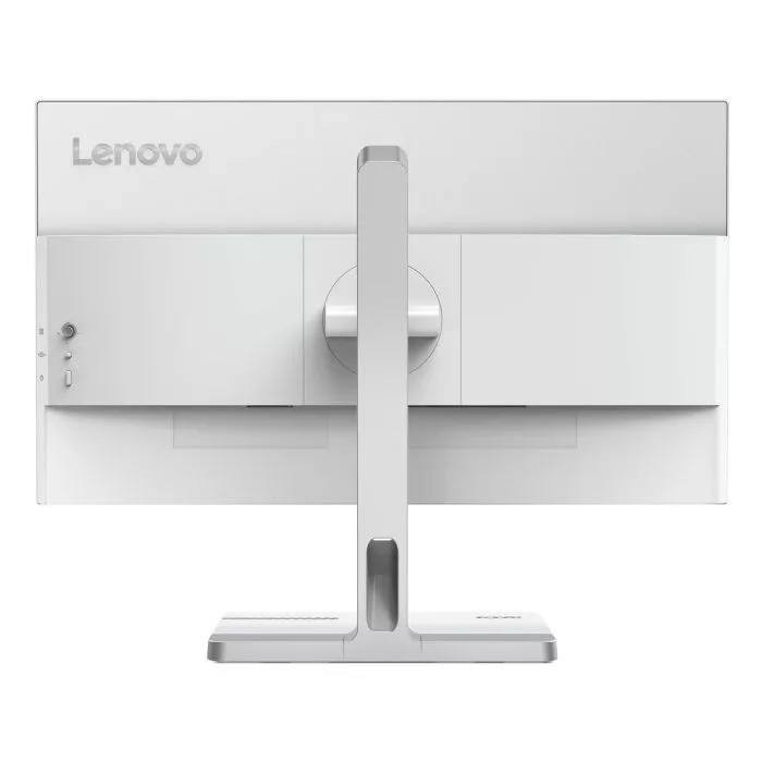 Lenovo L24D-4C 23.8"FHD 144Hz 250nits AG HDMI, DP, USB Cloud Grey