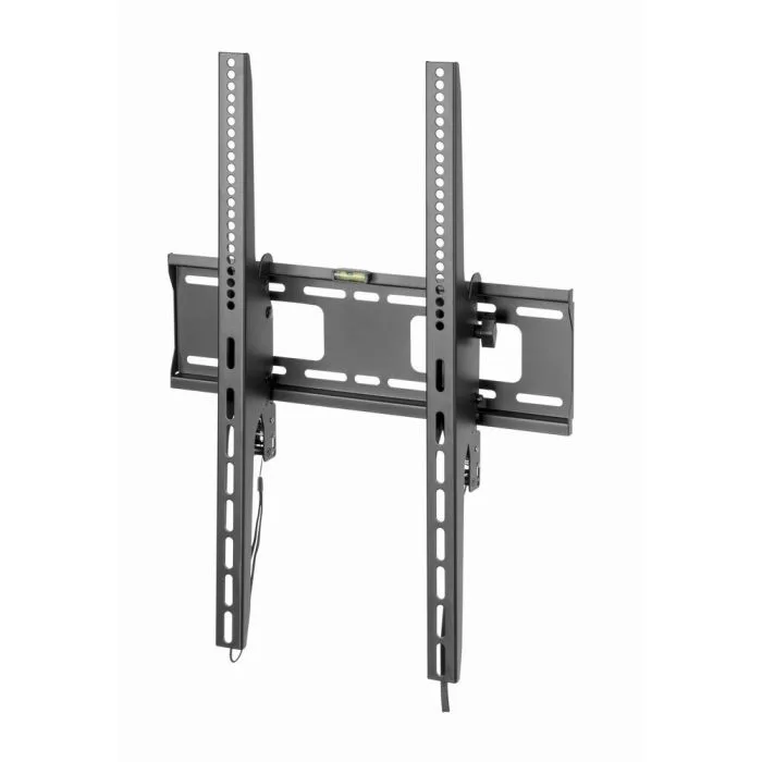 GEMBIRD UCHWYT ŚCIENNY DO TELEWIZORA DIGITAL SIGNAGE W ORIENTACJI PIONOWEJ (POCHYLENIE) 37”-75”
