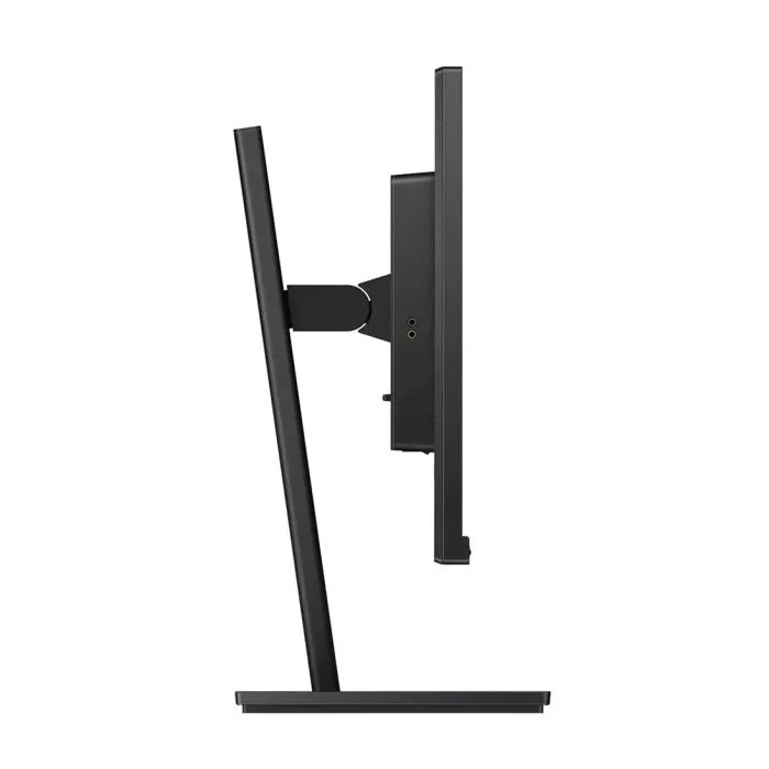MONITOR PHILIPS LED 21,5" 222S1AE/00