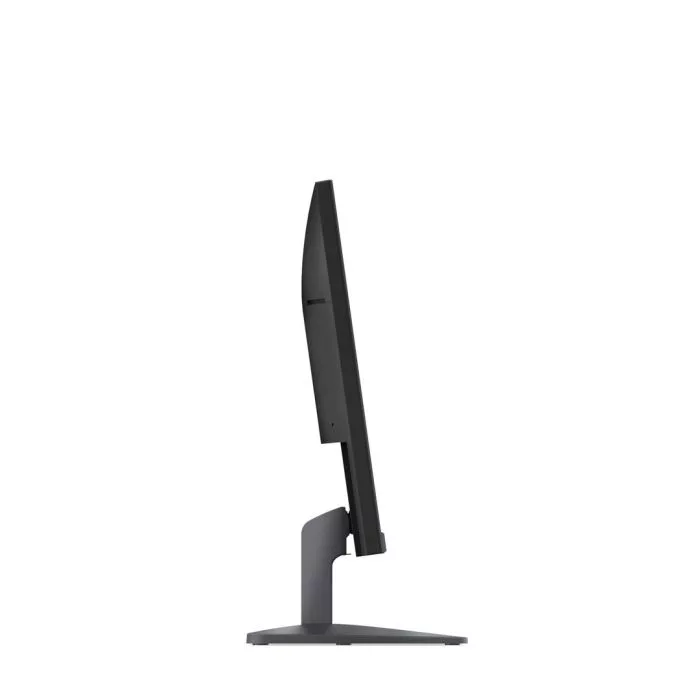 Lenovo LOQ 24-10 23.8"FHD 200Hz 250nits AG HDMI, DP Lunar Grey