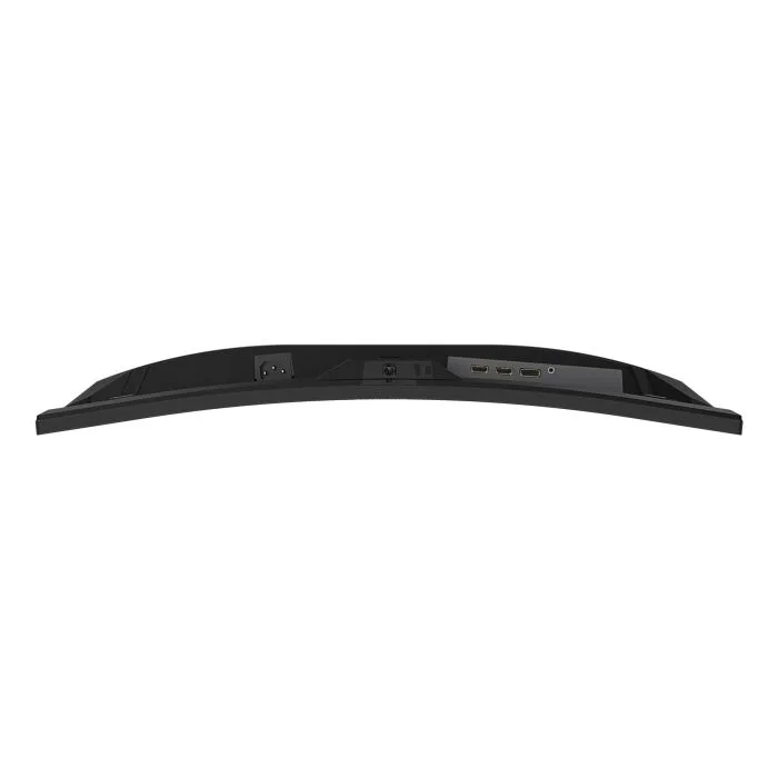 MONITOR GIGABYTE LED 27" GS27QCA 180Hz