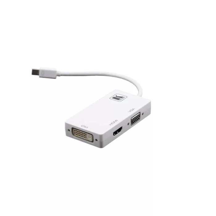 Kramer Adapter ADC-MDP/M1