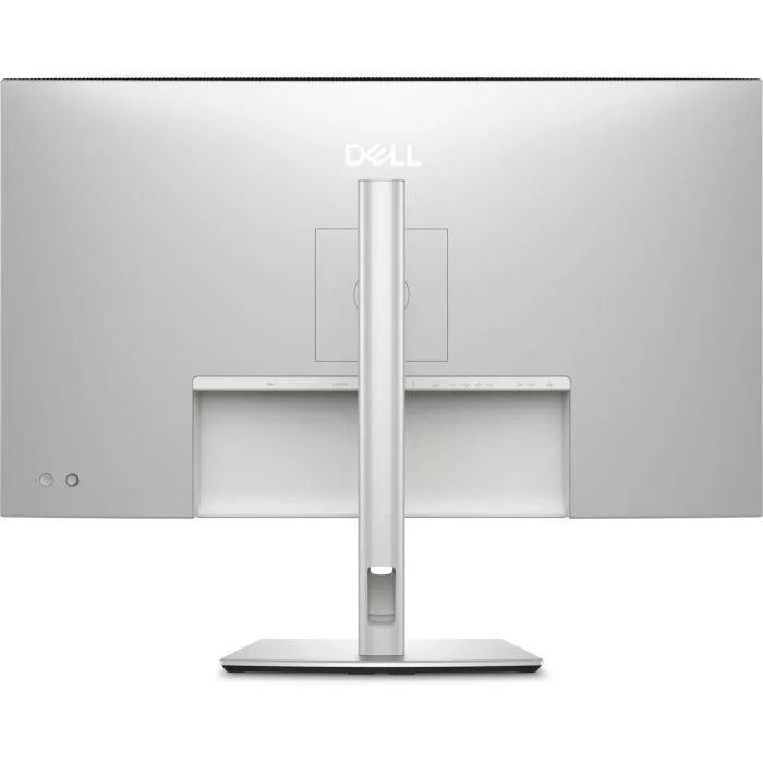 MONITOR DELL ULTRASHARP LED 31,5" IPS 4K UHD U3225QE 120Hz