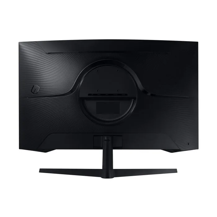 MONITOR SAMSUNG ODYSSEY G5 LED 32" LS32CG552EUXEN 165Hz