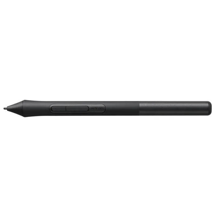 Wacom Pen 4K - piórko do tabletów Intuos CTL4100, CTL6100