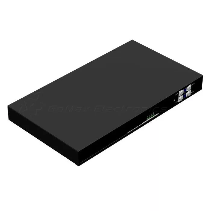 Matryca GMX MA-5344A