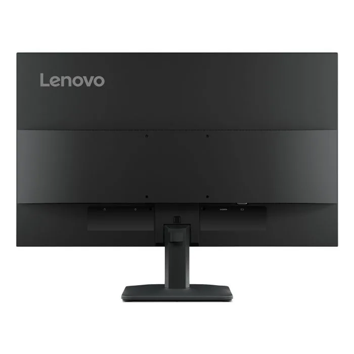 Monitor Lenovo ThinkVision 23,8" S24-4E (64B5KAT1EU)