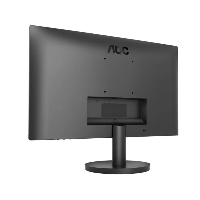 MONITOR AOC LED 23.8" 24B3HA2 100Hz