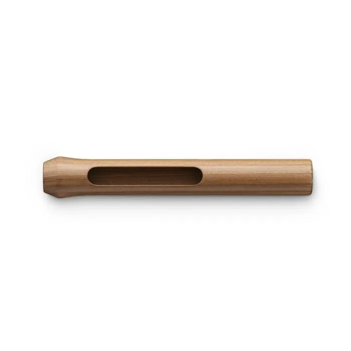 Wacom Wood Grip - drewniana nakładka do piórka Wacom Pro Pen 3