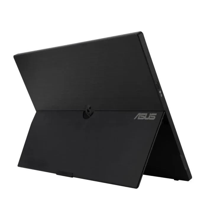 Monitor przenośny ASUS ZenScreen MB16ACV 15,6″ IPS Full HD