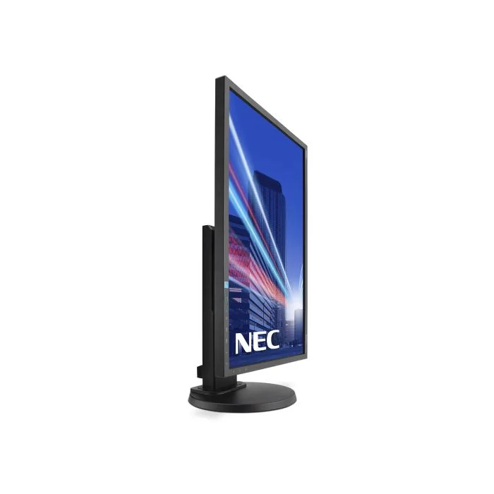 Monitor NEC MultiSync E223W