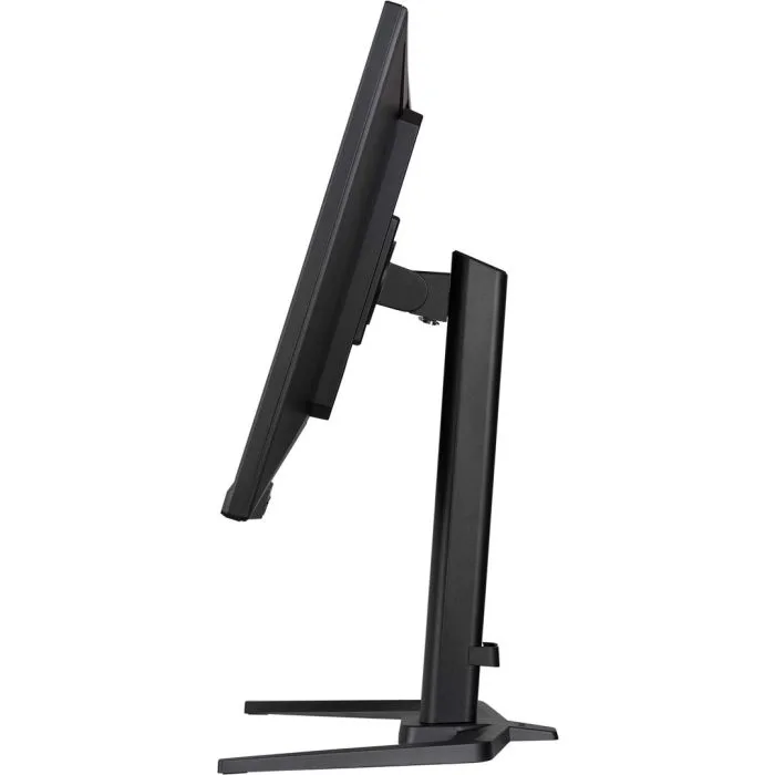 MONITOR IIYAMA LED 31,5” GB3290QSU-B1 240Hz