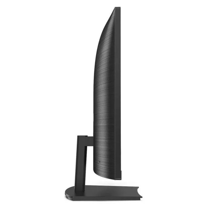 MONITOR PHILIPS LED 23,6" 241E1SCA/00