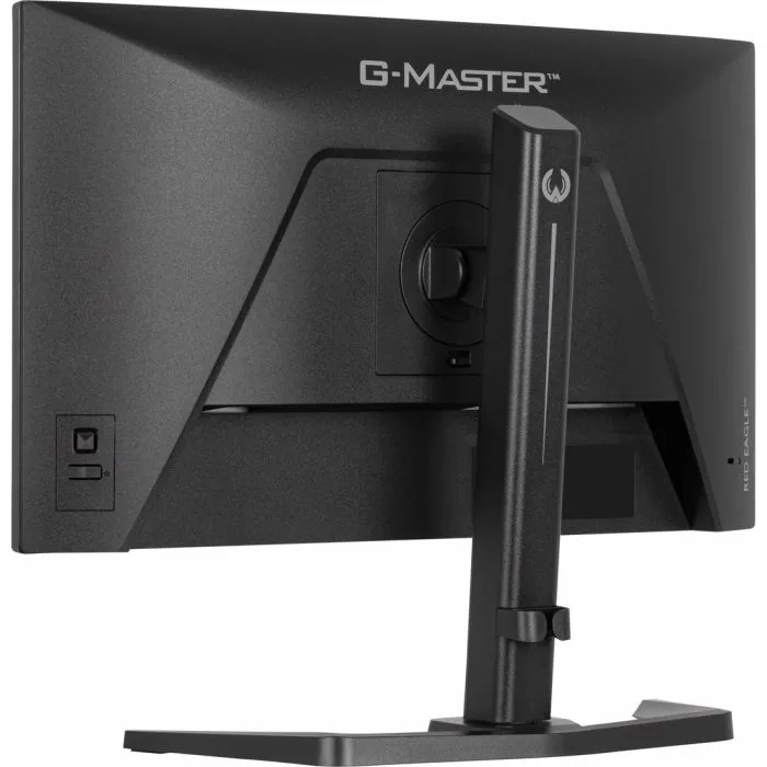 MONITOR IIYAMA LED Fast IPS 23,8" GB2471HS-B1 Red Eagle 240Hz