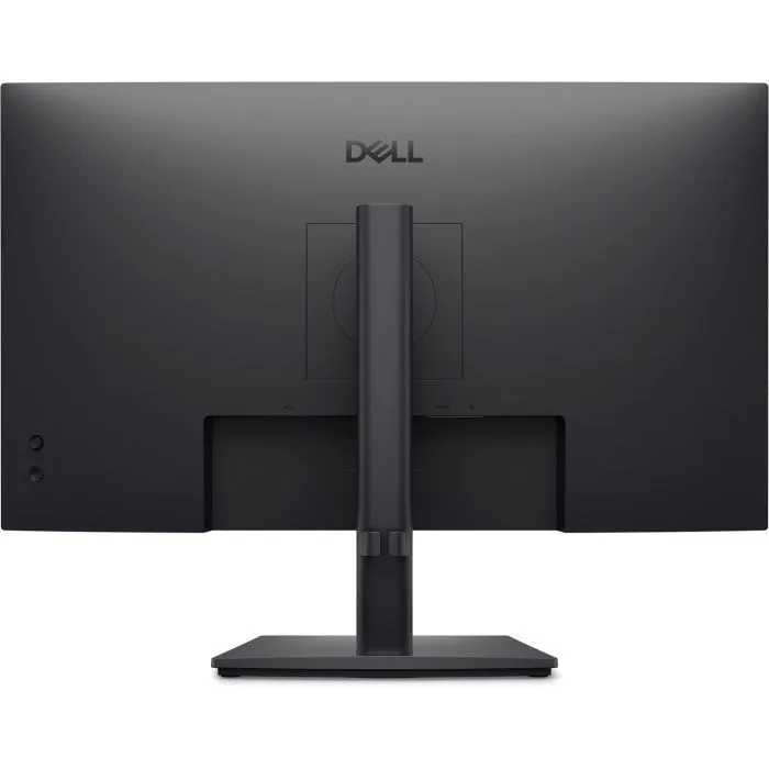 MONITOR DELL PRO LED 27" E2726HS 100Hz