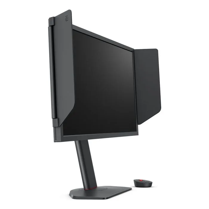 MONITOR BENQ LED 24,1" XL2546X+ 280Hz
