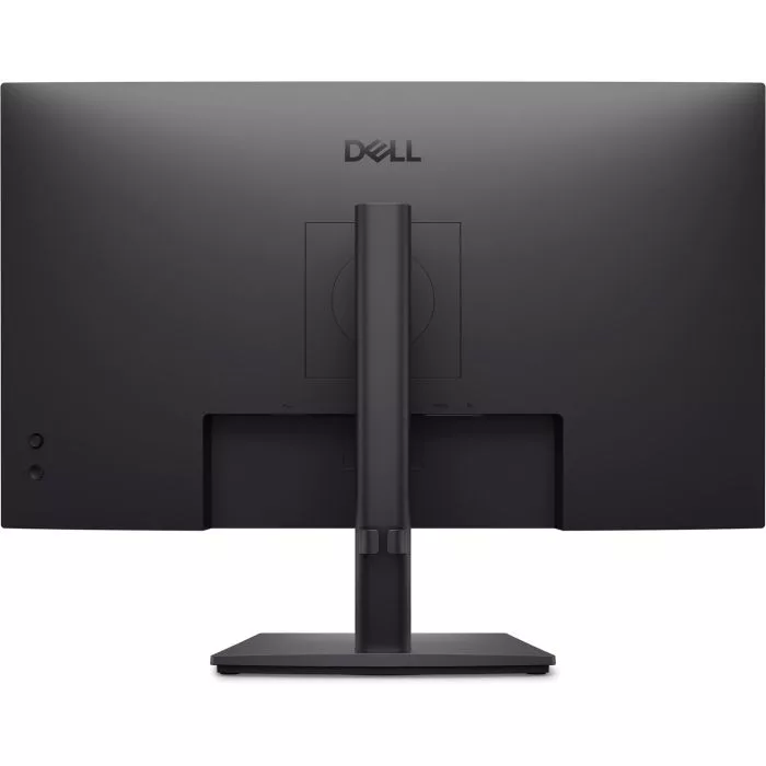 MONITOR DELL PRO LED 27" E2726DS 100Hz