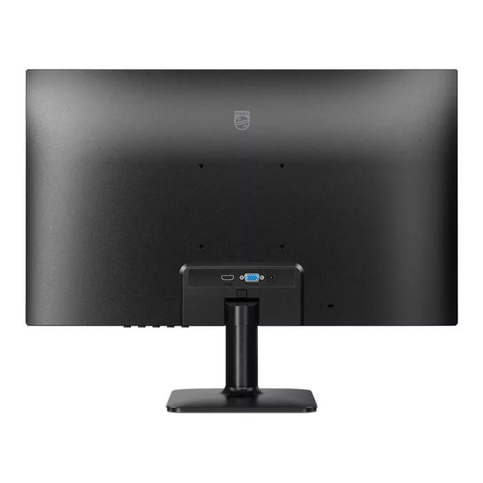MONITOR PHILIPS LED 23.8" 24E2N1100LB/00 100Hz