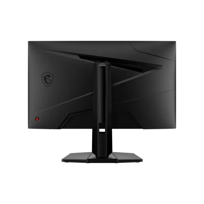MSI Monitor 27" G274QPF E2 WQHD 180Hz