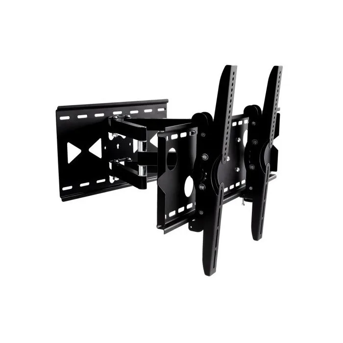 Uchwyt ścienny do telewizora ART AR-24 (32" - 60"; max. 80kg)