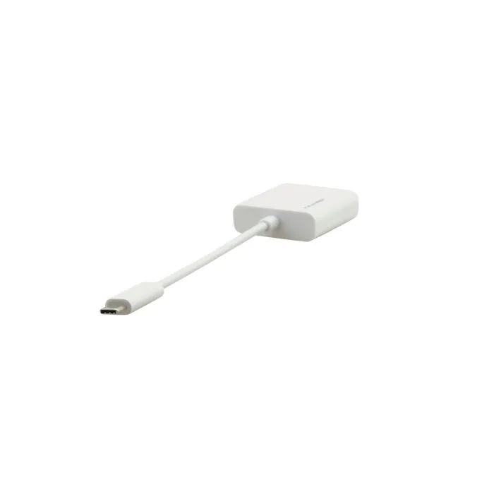 Kramer Adapter ADC-U31C / HF