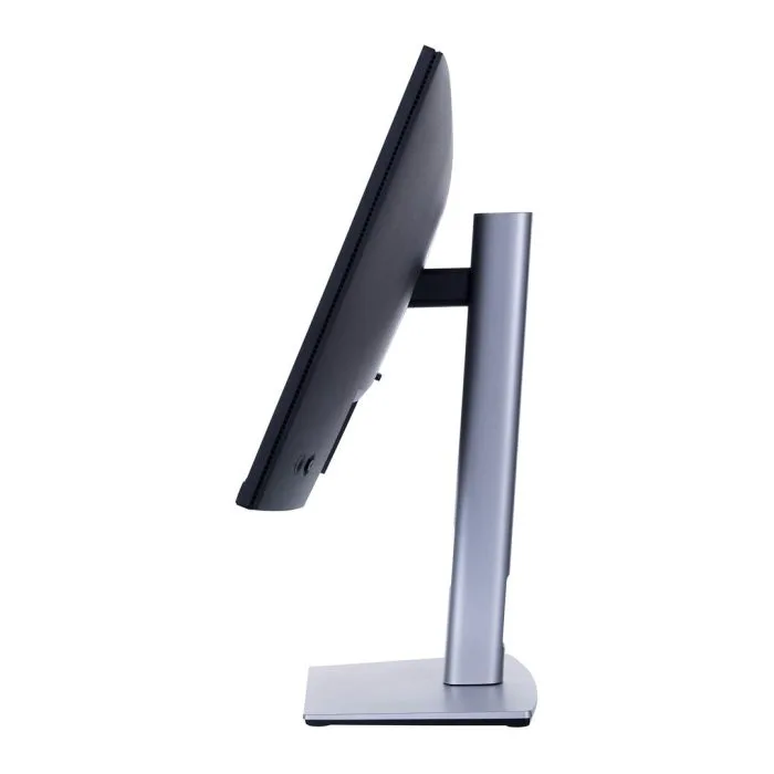 MONITOR DELL LED 24" P2422H (GRADE A) UŻYWANY