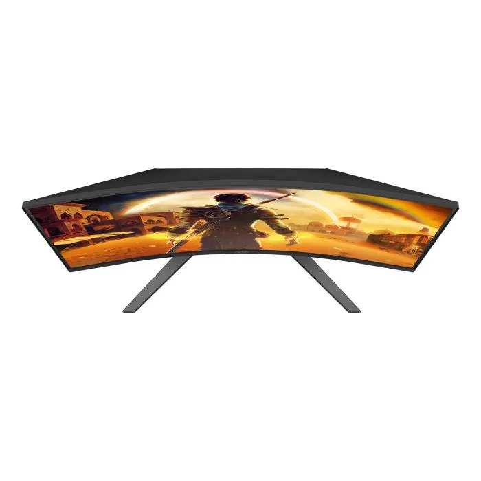 MONITOR AOC LED 31,5" C32G42ZE 260Hz