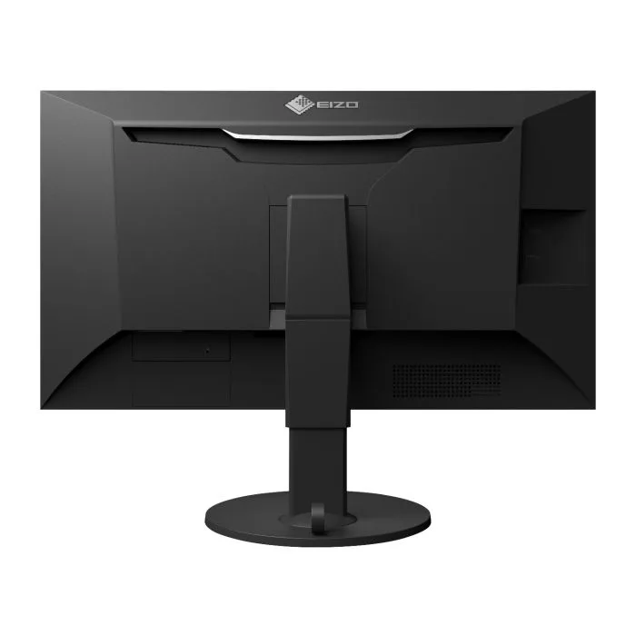 Monitor EIZO ColorEdge CG319X